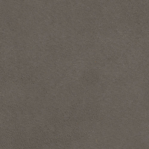 Ashley Darcy Cobblestone Ottoman