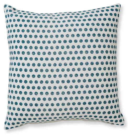 Ashley Monique Spice Pillow (Set of 4)