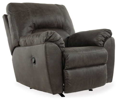 Ashley Tambo Canyon Recliner