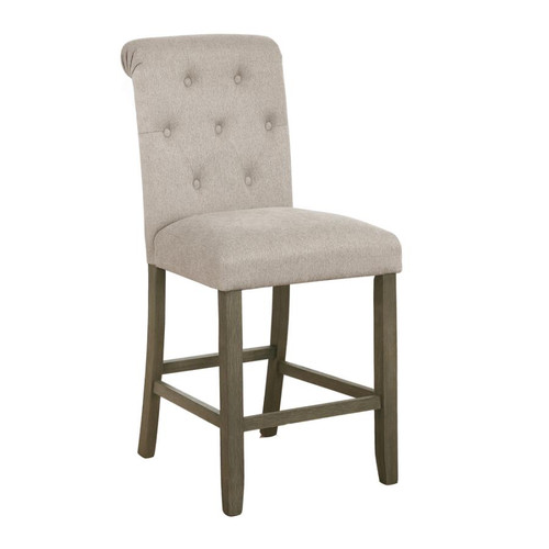 Coaster Balboa COUNTER STOOL