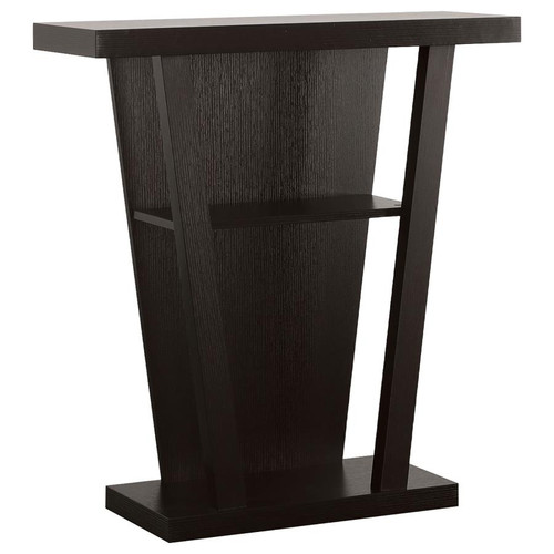 Coaster Evanna CONSOLE TABLE