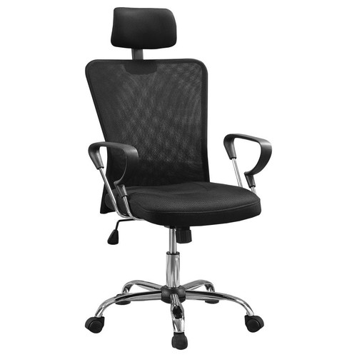 Coaster Stark OFFICE CHAIR