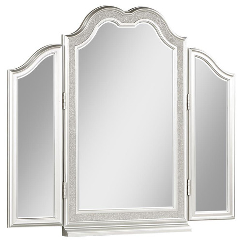 Coaster Evangeline VANITY MIRROR