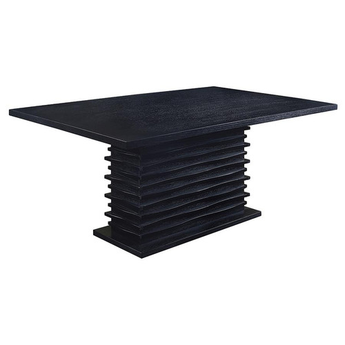 Coaster Stanton DINING TABLE