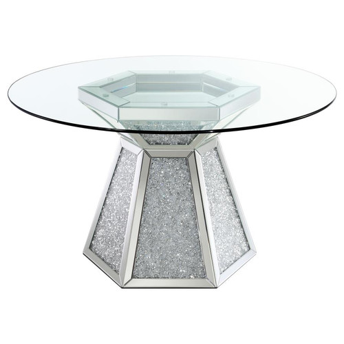 Coaster Quinn DINING TABLE