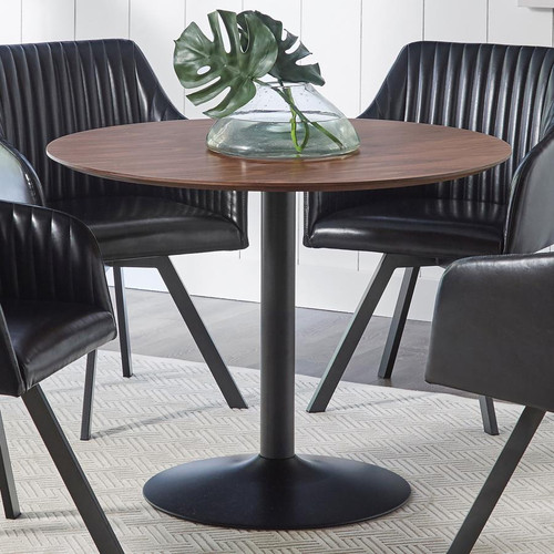 Coaster Cora DINING TABLE