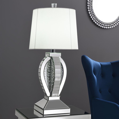 Coaster Klein TABLE LAMP