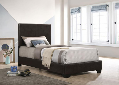 Coaster Conner TWIN BED