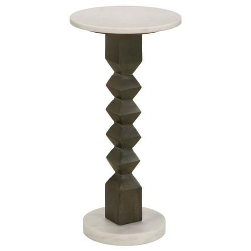 Coaster Colette SIDE TABLE