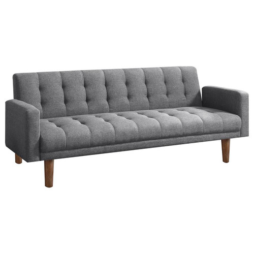 Coaster Sommer SOFA BED