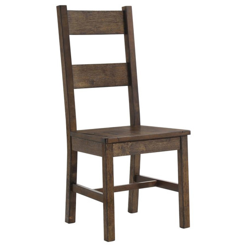 Coaster Coleman SIDE CHAIR