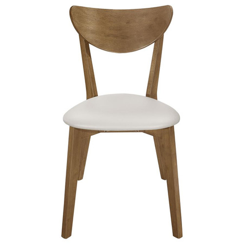 Coaster Kersey SIDE CHAIR