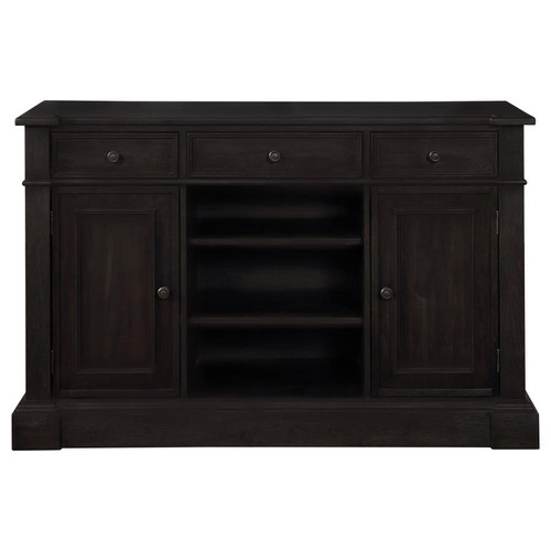 Coaster Phelps SIDEBOARD