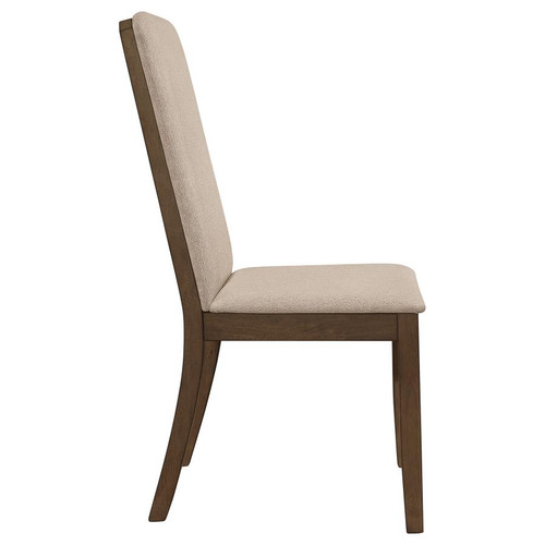 Coaster Wethersfield SIDE CHAIR