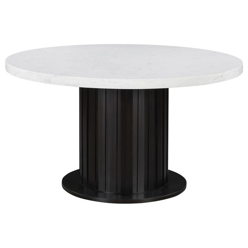 Coaster Sherry DINING TABLE