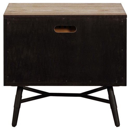 Coaster Marlow NIGHTSTAND