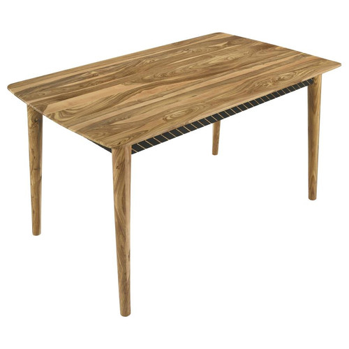 Coaster Partridge COUNTER HEIGHT DINING TABLE