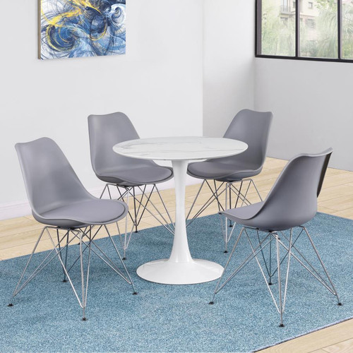 Coaster Arkell DINING TABLE