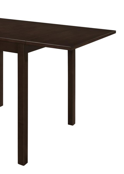 Coaster Kelso DINING TABLE