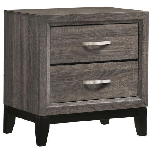 Coaster Watson NIGHTSTAND