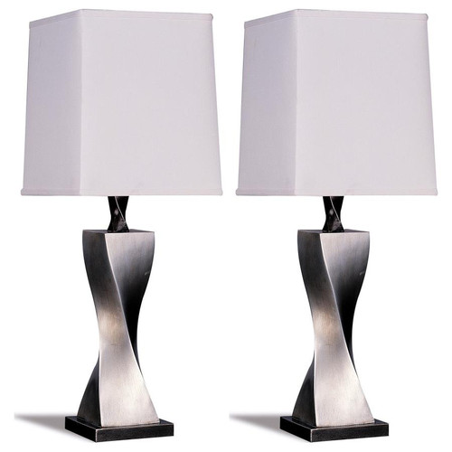 Coaster Keene TABLE LAMP