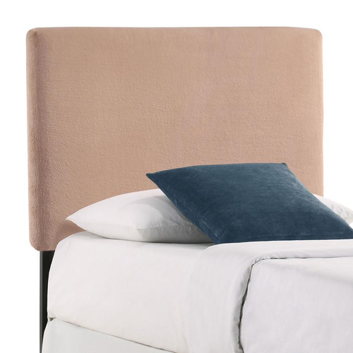 Coaster Gigi TWIN HEADBOARD Pink