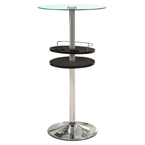 Coaster Gianella BAR TABLE