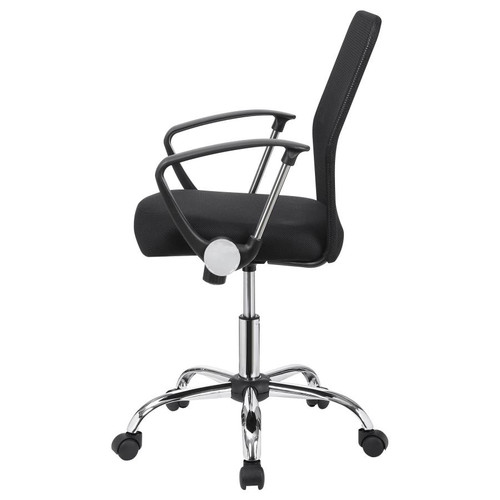 Coaster Gerta OFFICE CHAIR