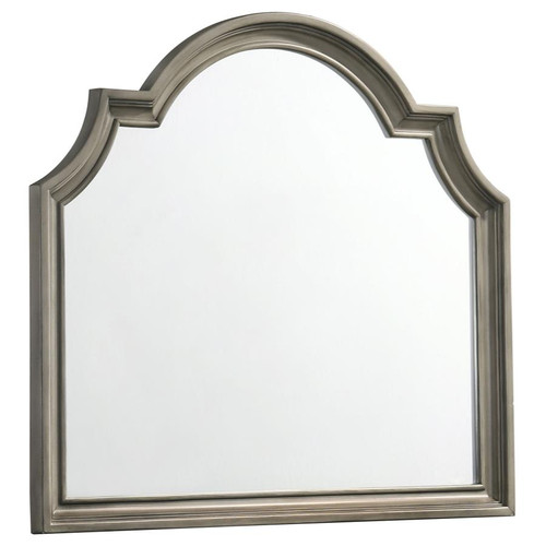 Coaster Manchester DRESSER MIRROR