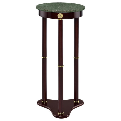 Coaster Edie SIDE TABLE