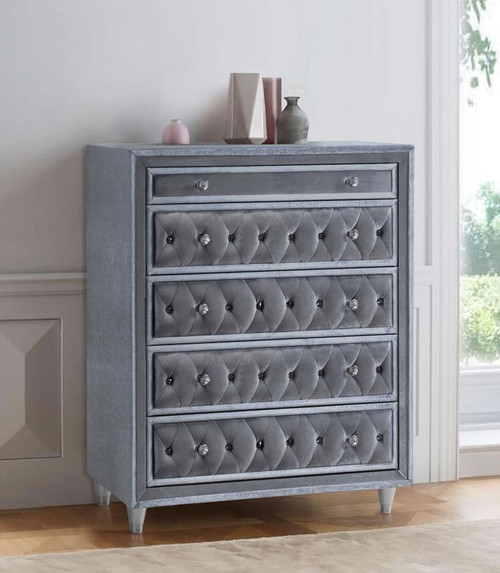 Coaster Antonella CHEST