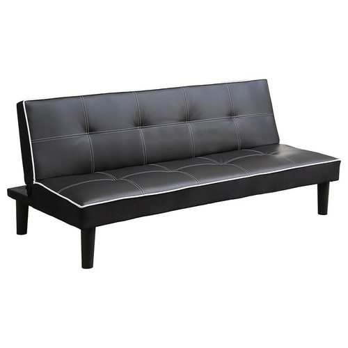 Coaster Katrina SOFA BED