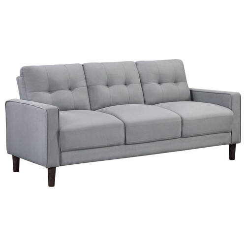 Coaster Bowen SOFA Grey