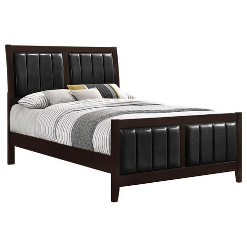 Coaster Carlton FULL BED