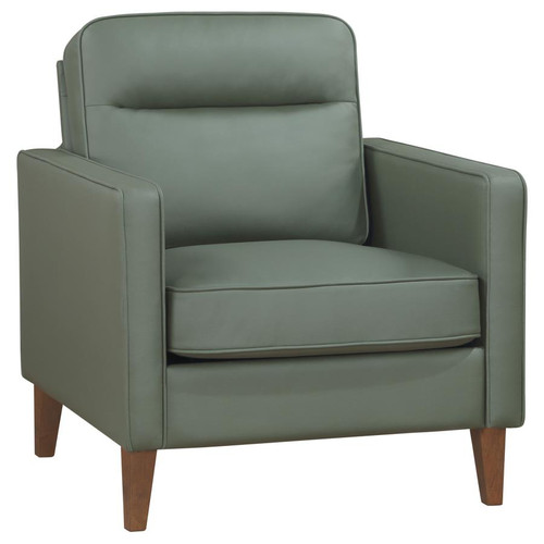 Coaster CHAIR Green