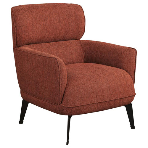 Coaster Andrea ACCENT CHAIR