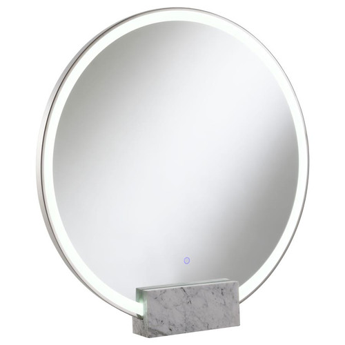 Coaster Jocelyn TABLE MIRROR