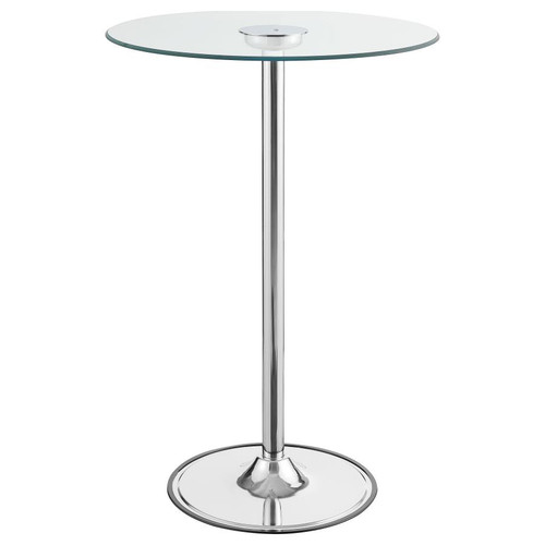 Coaster Thea BAR TABLE