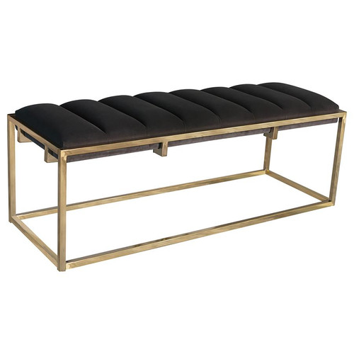 Coaster Lorena BENCH