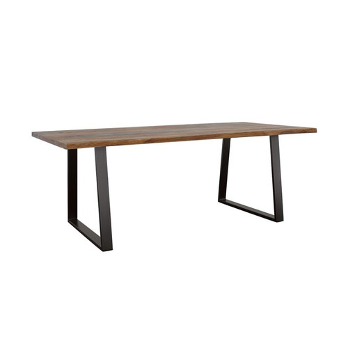 Coaster Ditman DINING TABLE