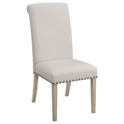 Coaster Salem SIDE CHAIR