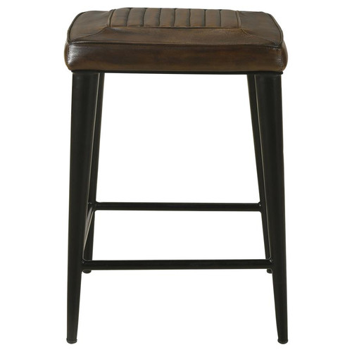 Coaster Alvaro COUNTER STOOL