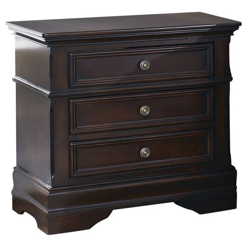 Coaster Cambridge NIGHTSTAND