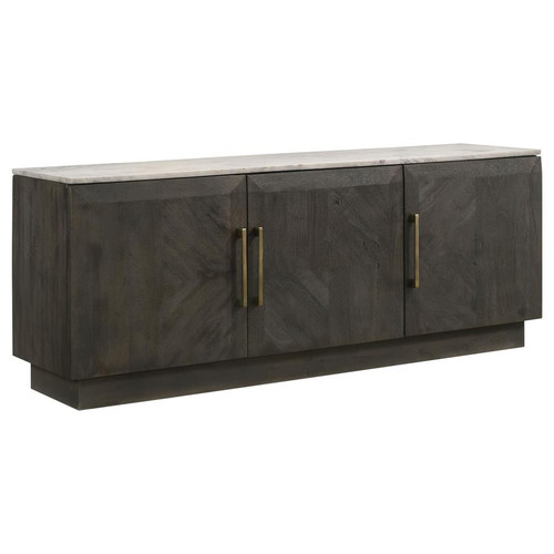 Coaster Dennis SIDEBOARD