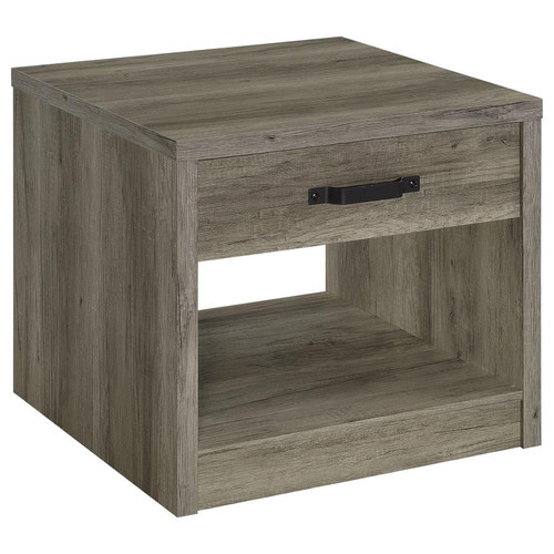 Coaster Felix END TABLE