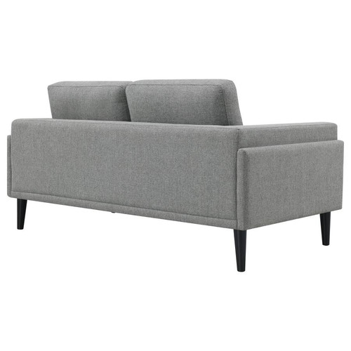 Coaster Rilynn LOVESEAT