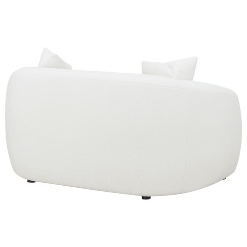 Coaster Isabella LOVESEAT