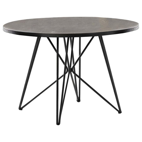 Coaster Rennes DINING TABLE