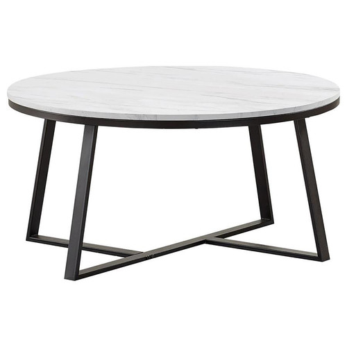 Coaster Hugo COFFEE TABLE