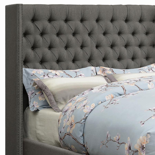 Coaster Bancroft EASTERN KING BED